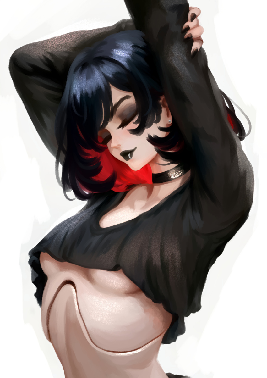 Original Rule 34 Image