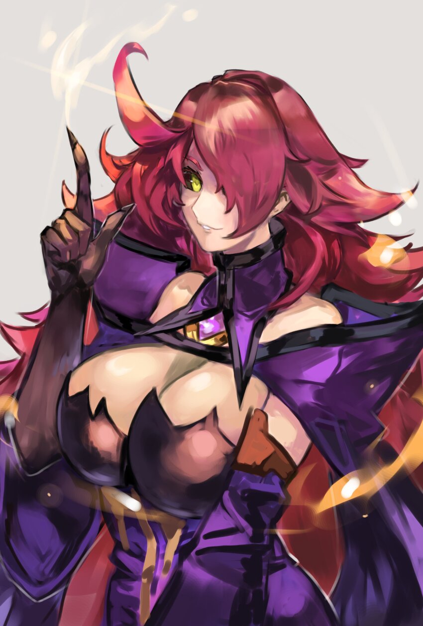 Blazblue Rule 34 Image