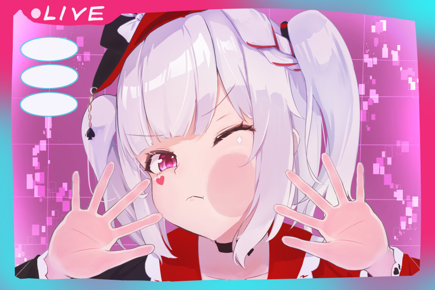 Sparkle (Honkai: Star Rail) Rule 34 Image