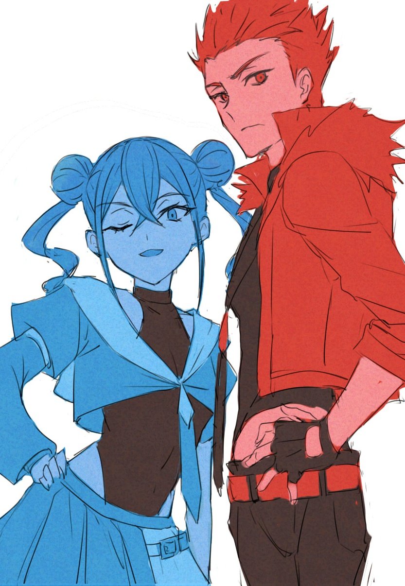 Digimon Rule 34 Image