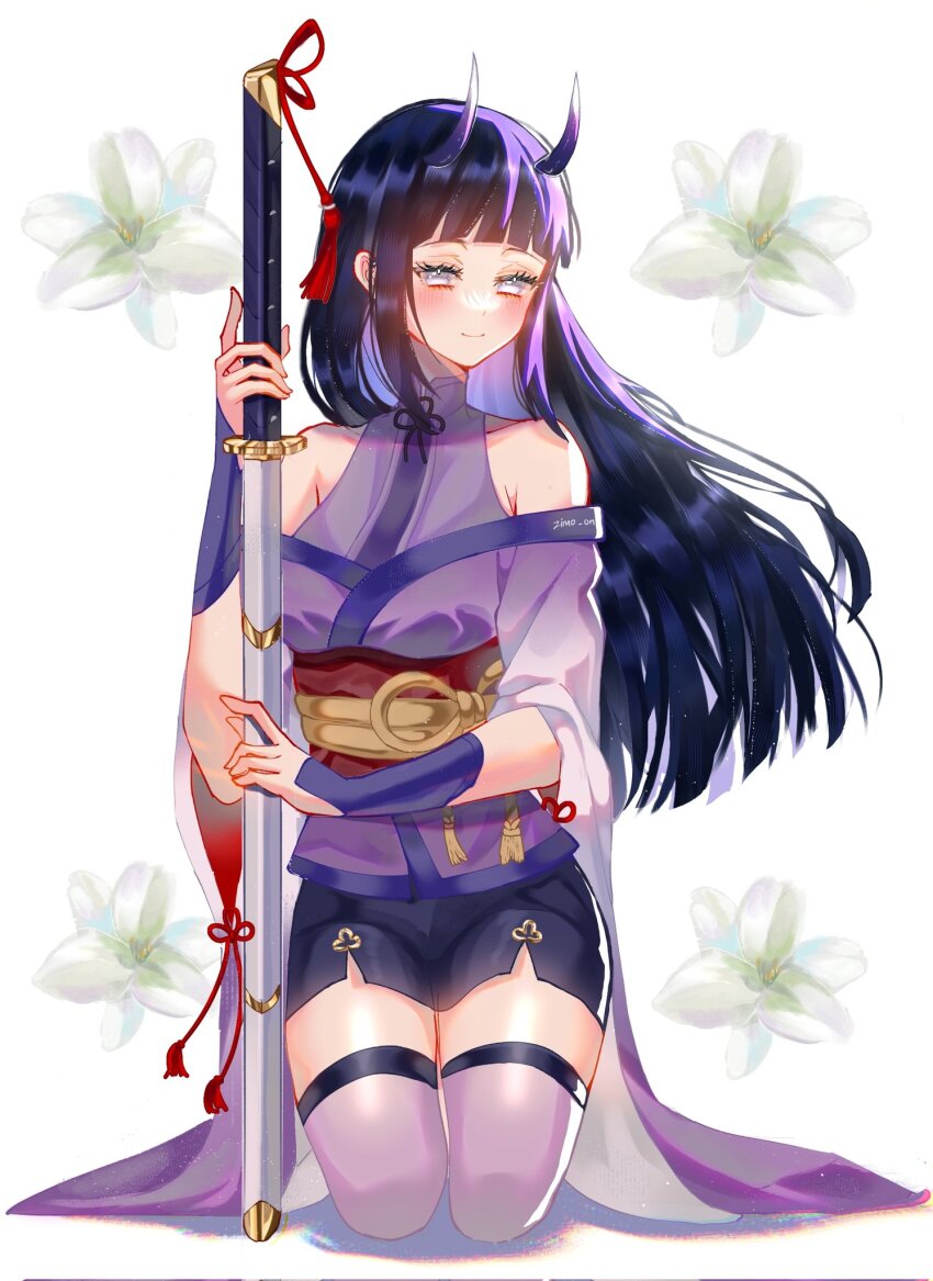 Hyuuga Hinata (Naruto (Series)) Rule 34 Image