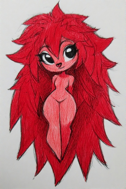 Happy Tree Friends Rule 34 Image