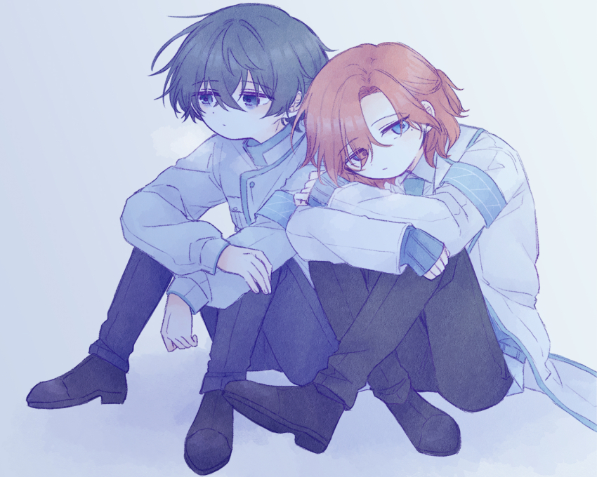 Kuchinashi Dabi Rule 34 Image