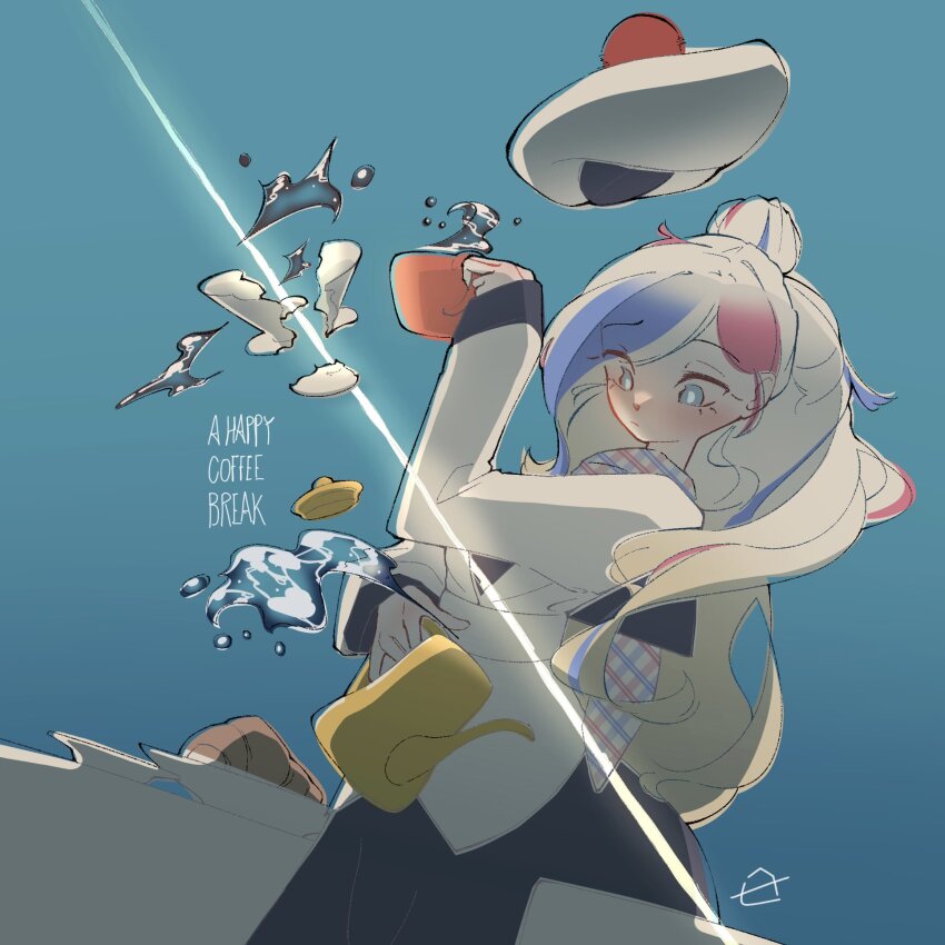 Kantai Collection Rule 34 Image