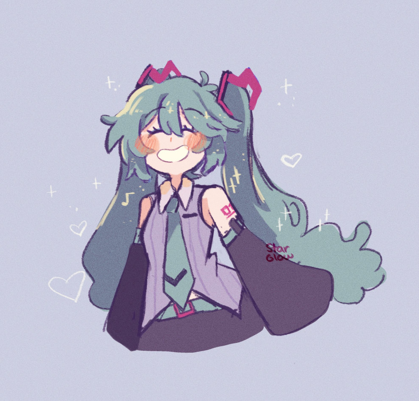 Hatsune Miku (Vocaloid) Rule 34 Image