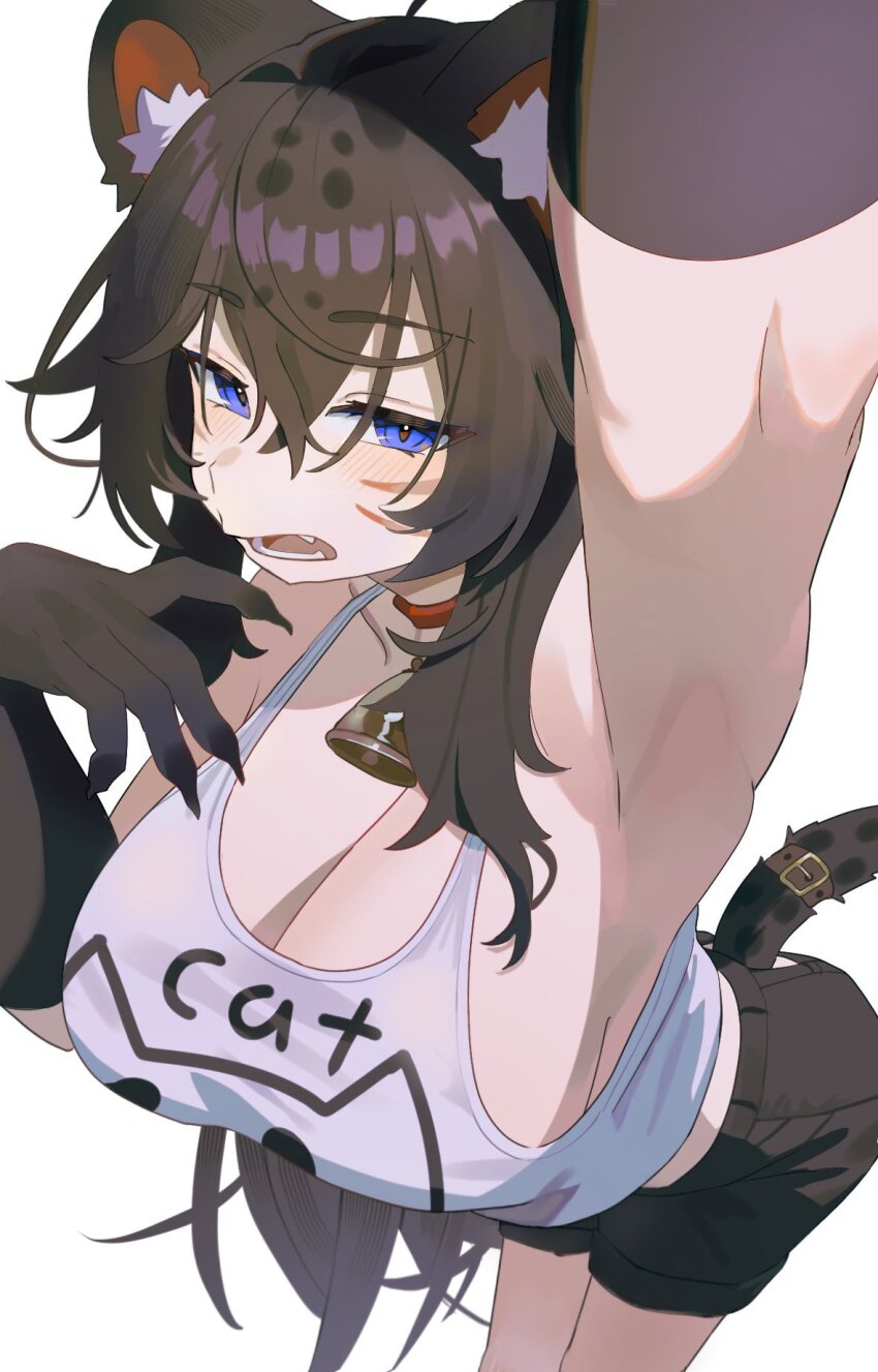 Original Rule 34 Image
