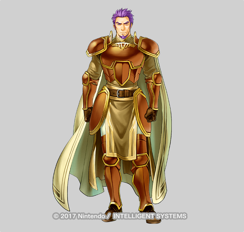 Fire Emblem Rule 34 Image