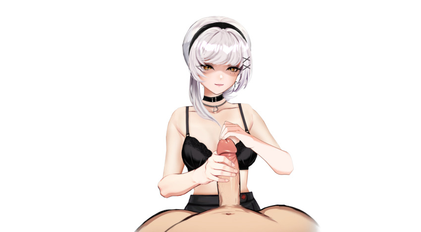 Bubblebebe (Indie Virtual Youtuber) Rule 34 Image