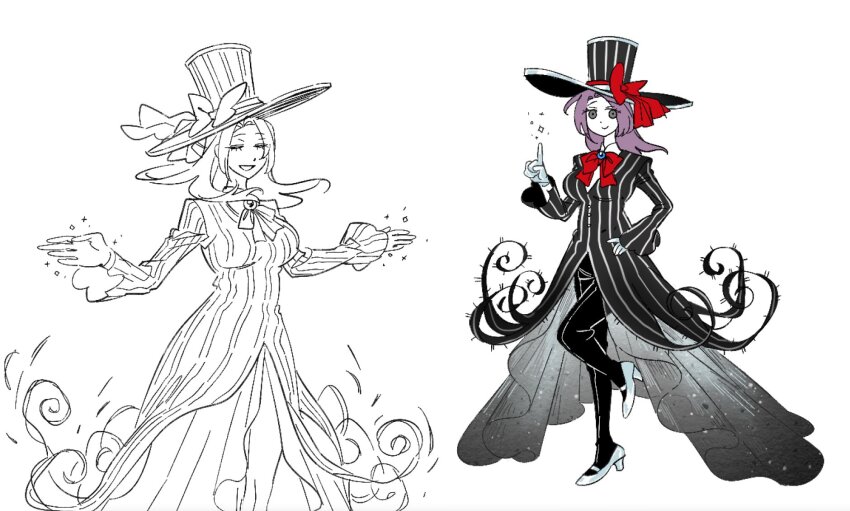 E.G.O (Project Moon) Rule 34 Image