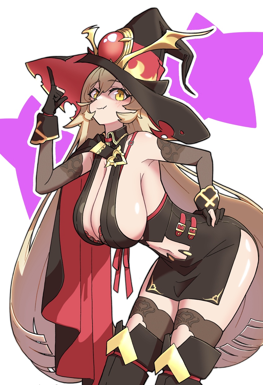 Nui Sociere (Nijisanji) Rule 34 Image