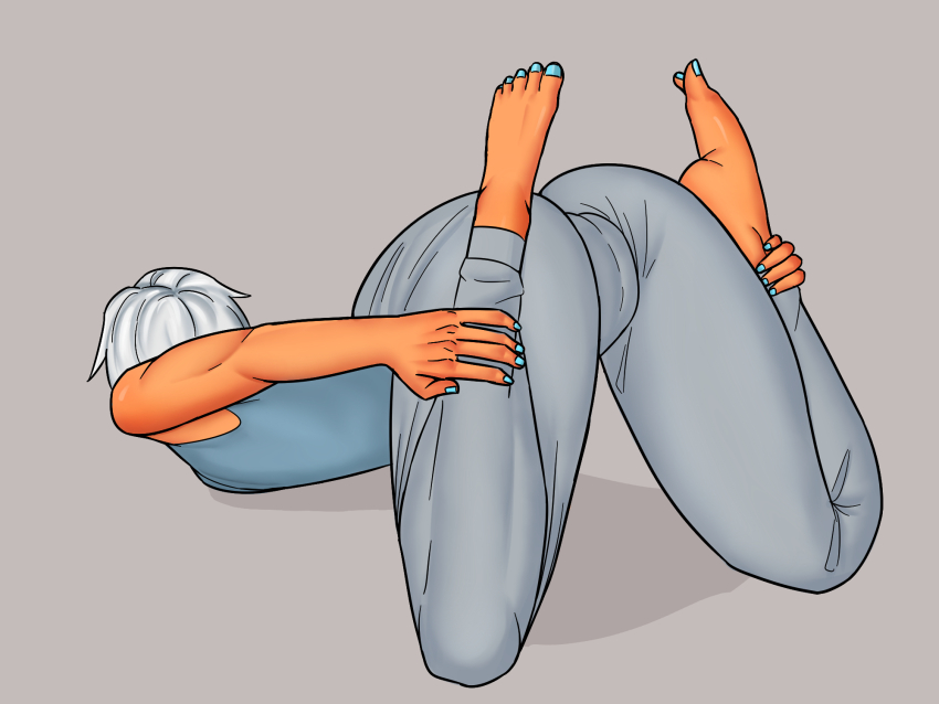Original Rule 34 Image