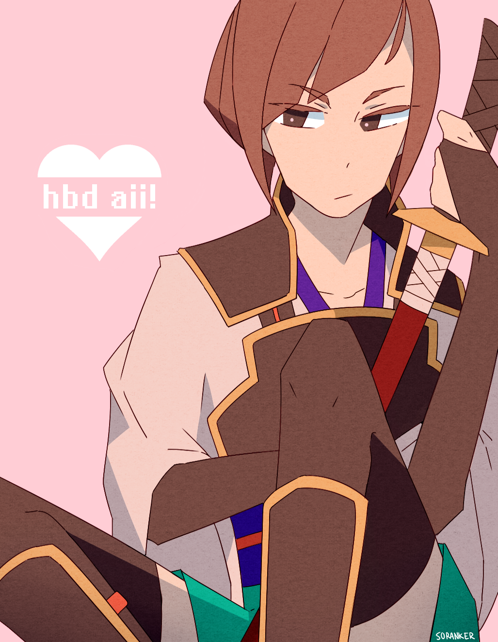 Fire Emblem Rule 34 Image