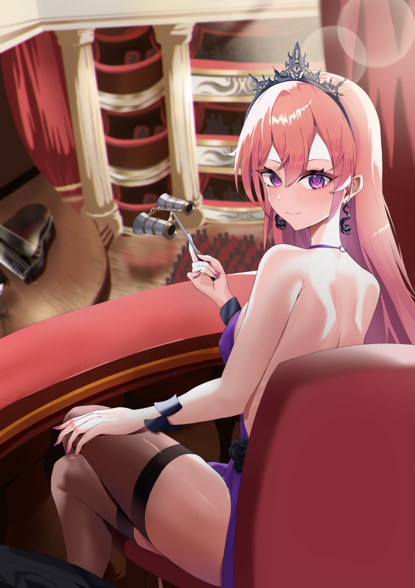 Runie Ruse (Phase Connect) Rule 34 Image