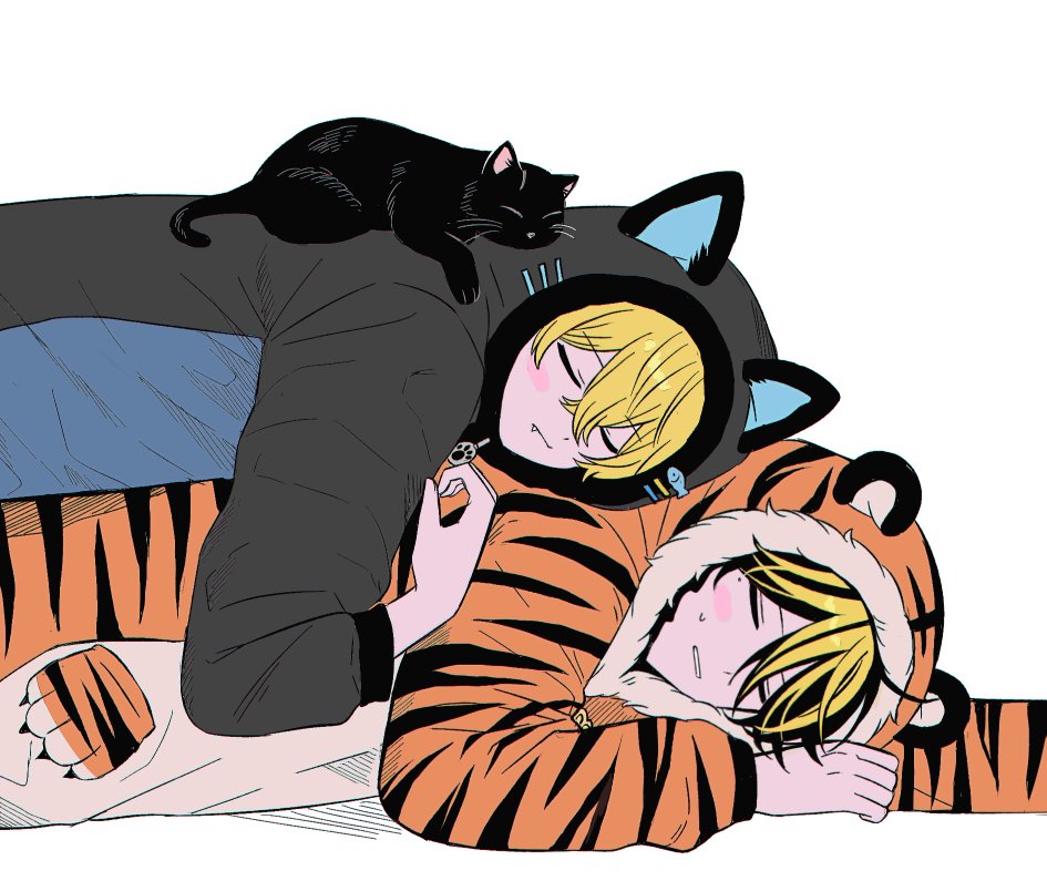 Hanemiya Kazutora (Tokyo Revengers) Rule 34 Image