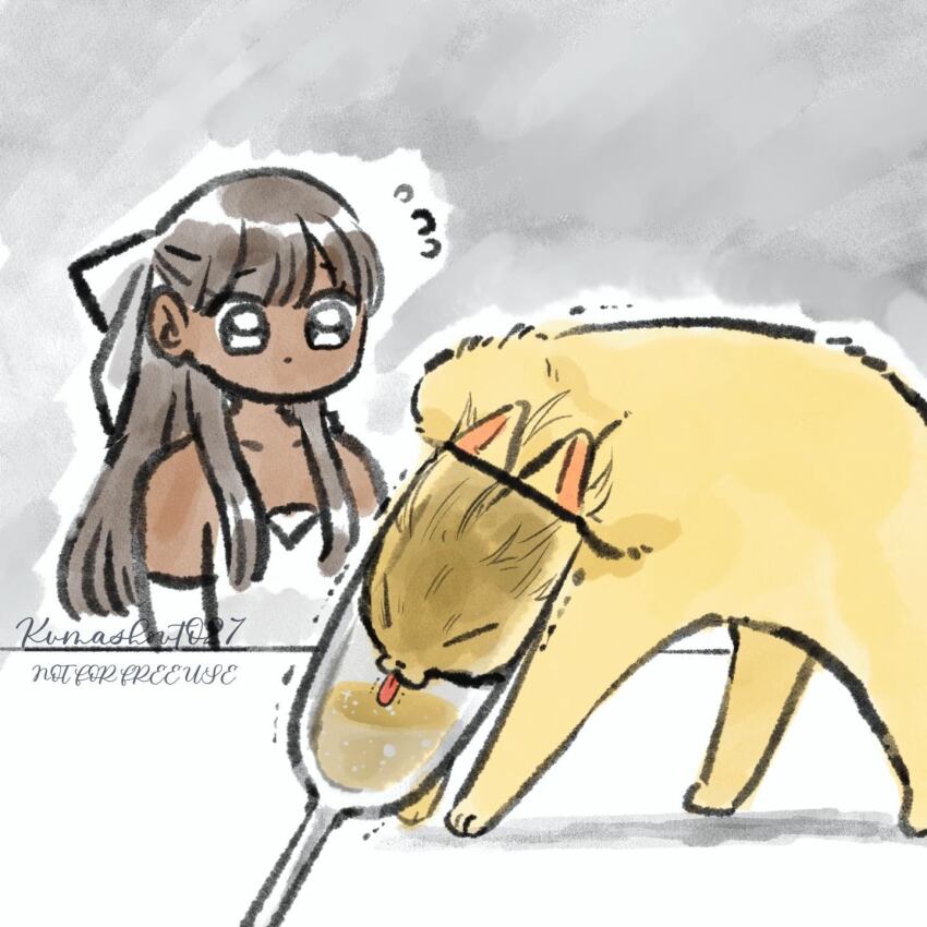 Gilgamesh (Fate) Rule 34 Image