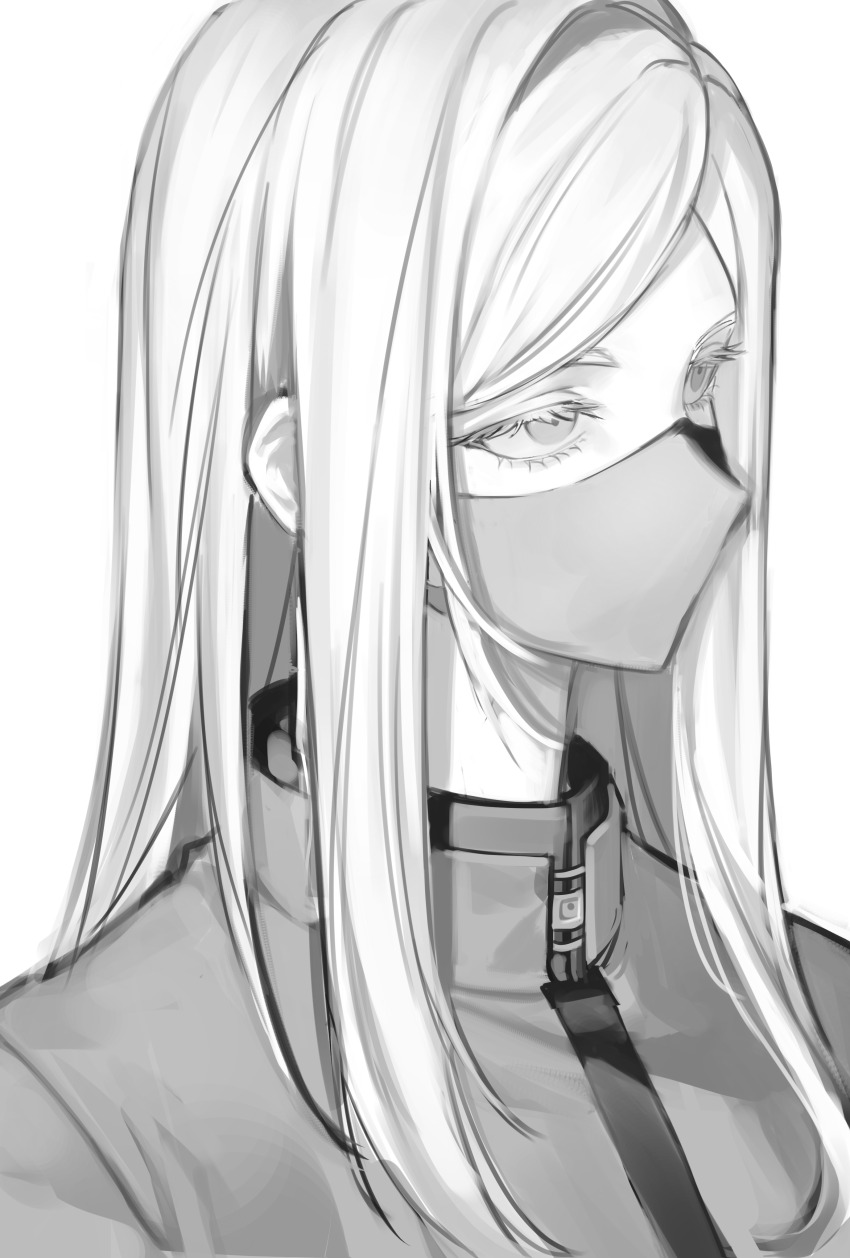 Sanzu Haruchiyo (Tokyo Revengers) Rule 34 Image