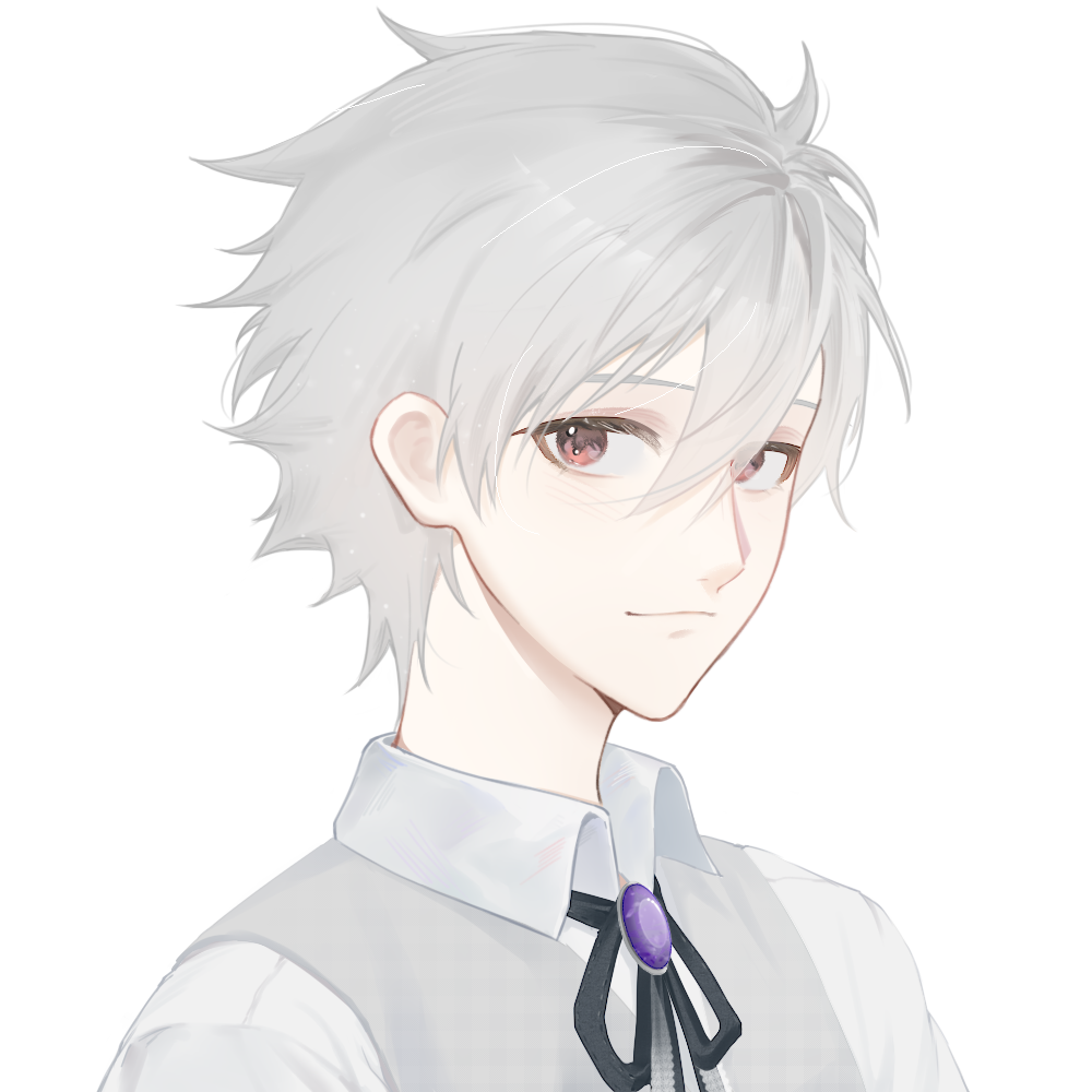 Nagisa Kaworu Rule 34 Image