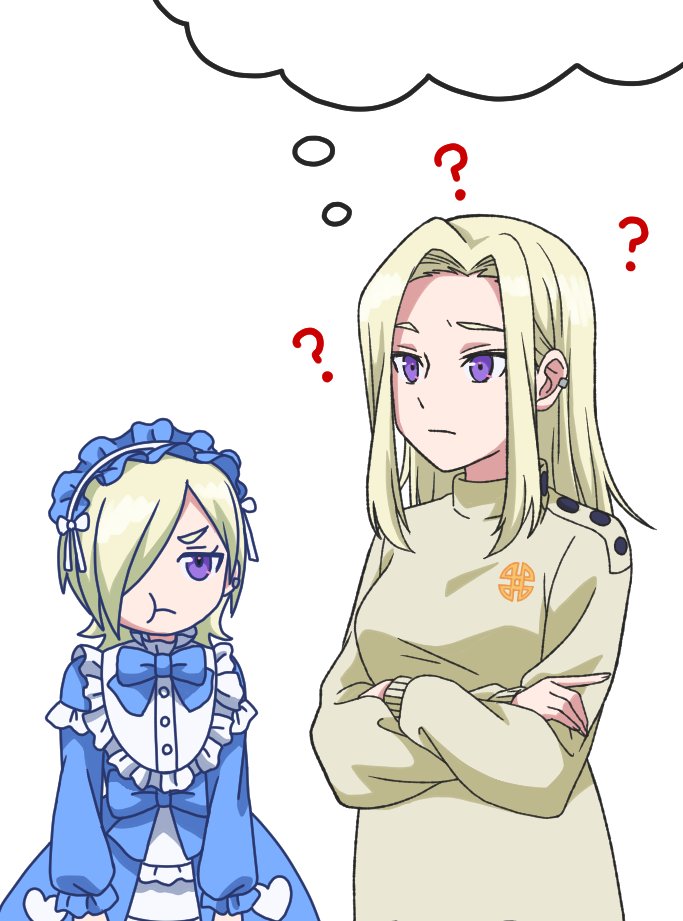 Mia Taylor (Love Live!) Rule 34 Image