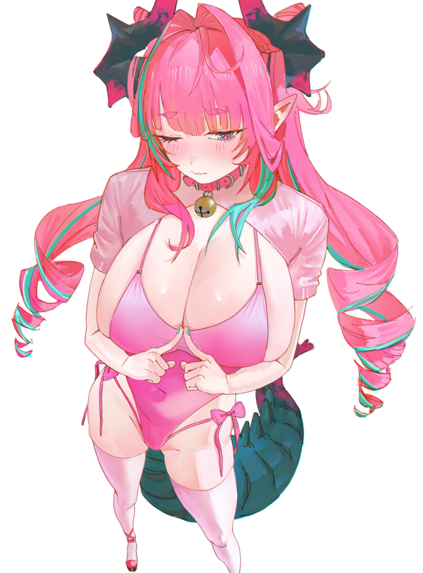 Arknights Rule 34 Image