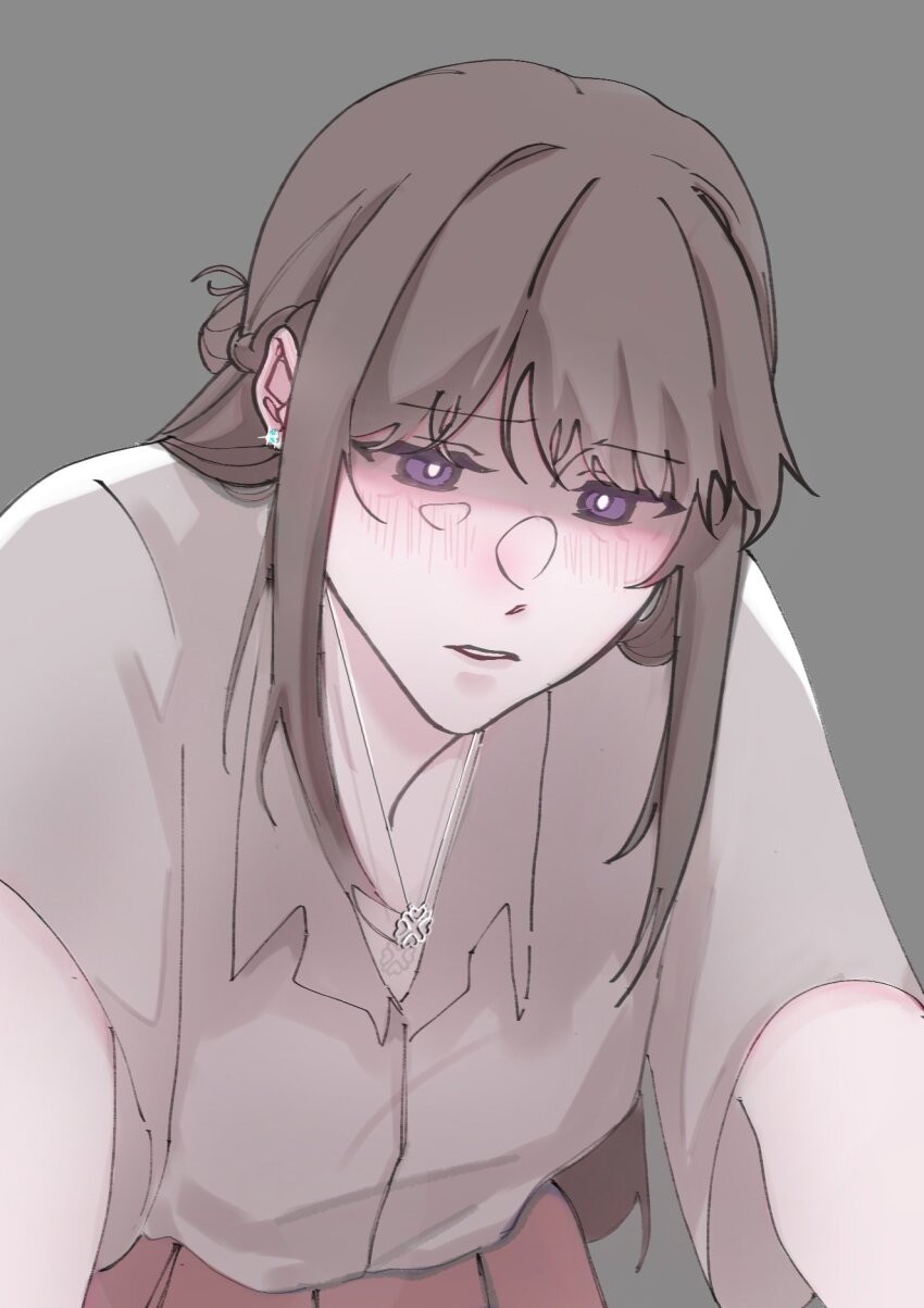 Sendai Hazuki Rule 34 Image