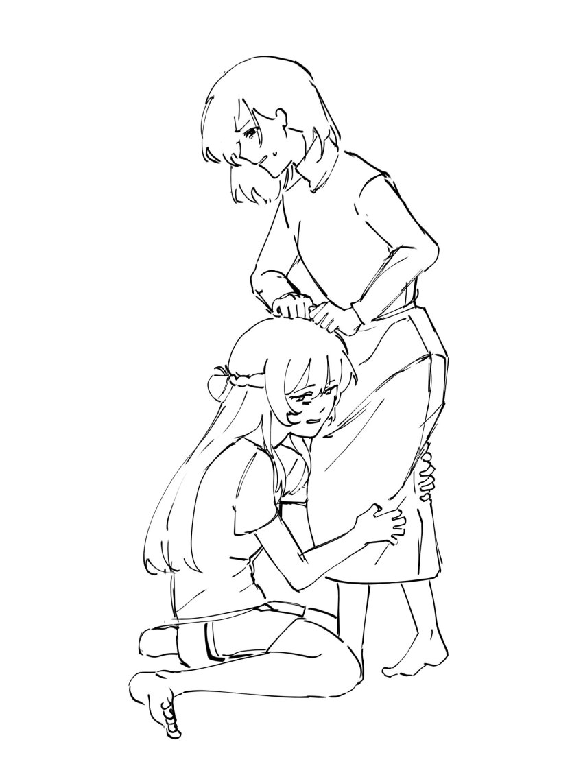 Miyagi Shiori Rule 34 Image