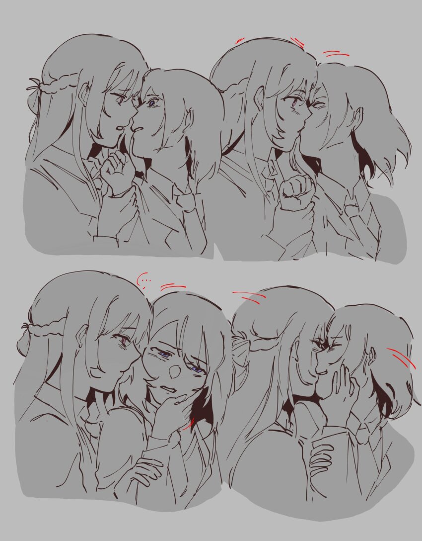 Miyagi Shiori Rule 34 Image
