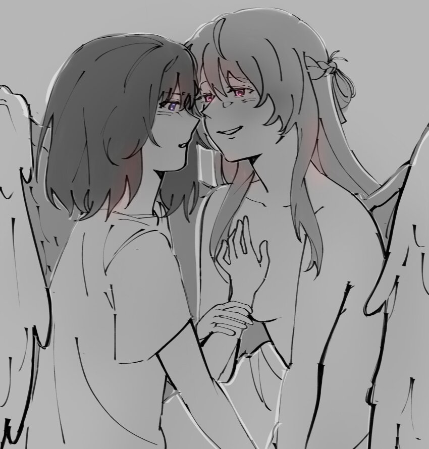 Miyagi Shiori Rule 34 Image