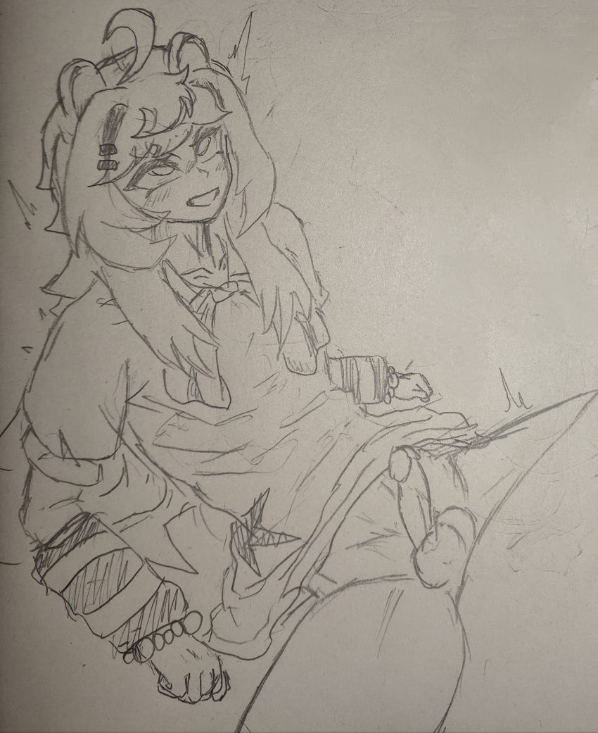 Mocaran (Jvucgcv) Rule 34 Image