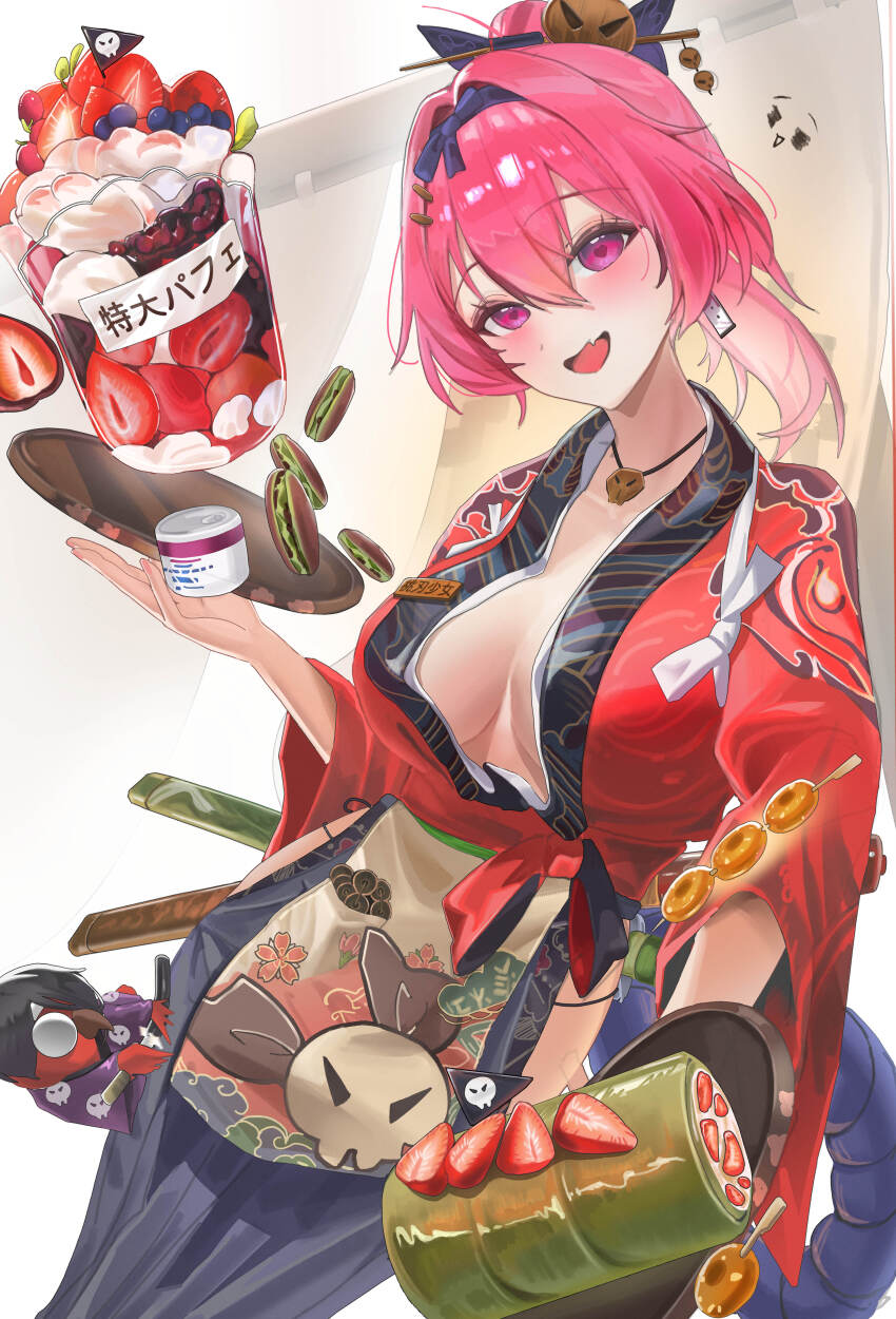 Mast (Nikke) Rule 34 Image