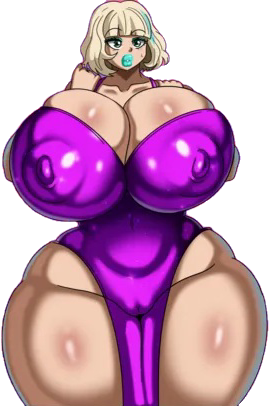 Jackie Lynn Thomas (Star Vs The Forces Of Evil) Rule 34 Image