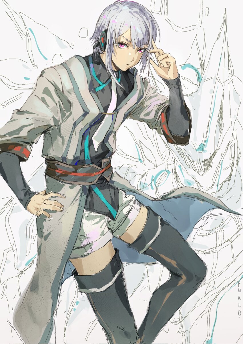 Eiyuu Densetsu Rule 34 Image