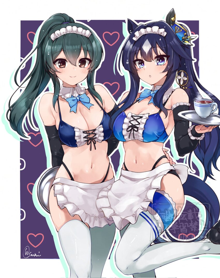 Ohishi Izumi (Idolmaster) Rule 34 Image
