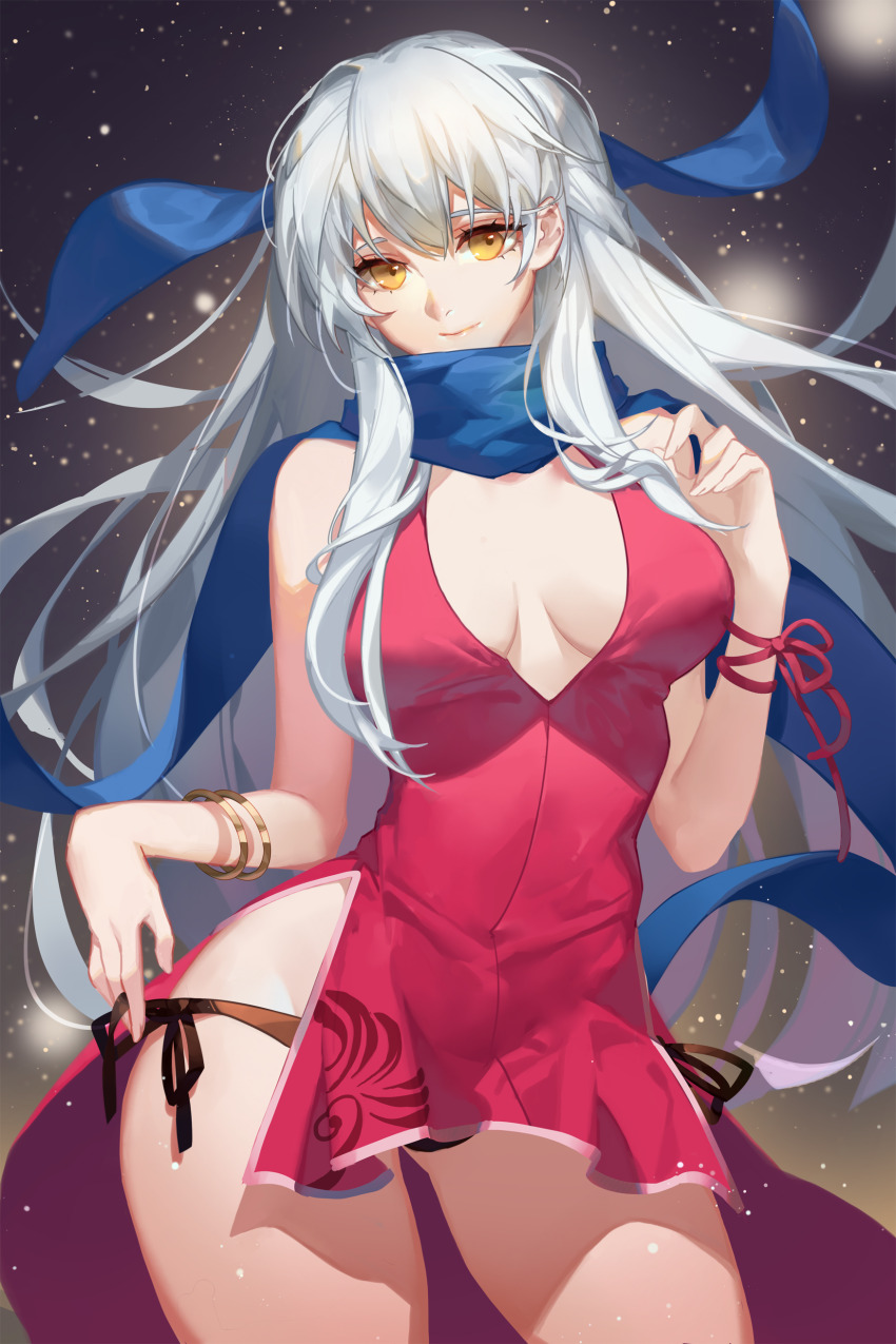 Micaiah (Fire Emblem) Rule 34 Image
