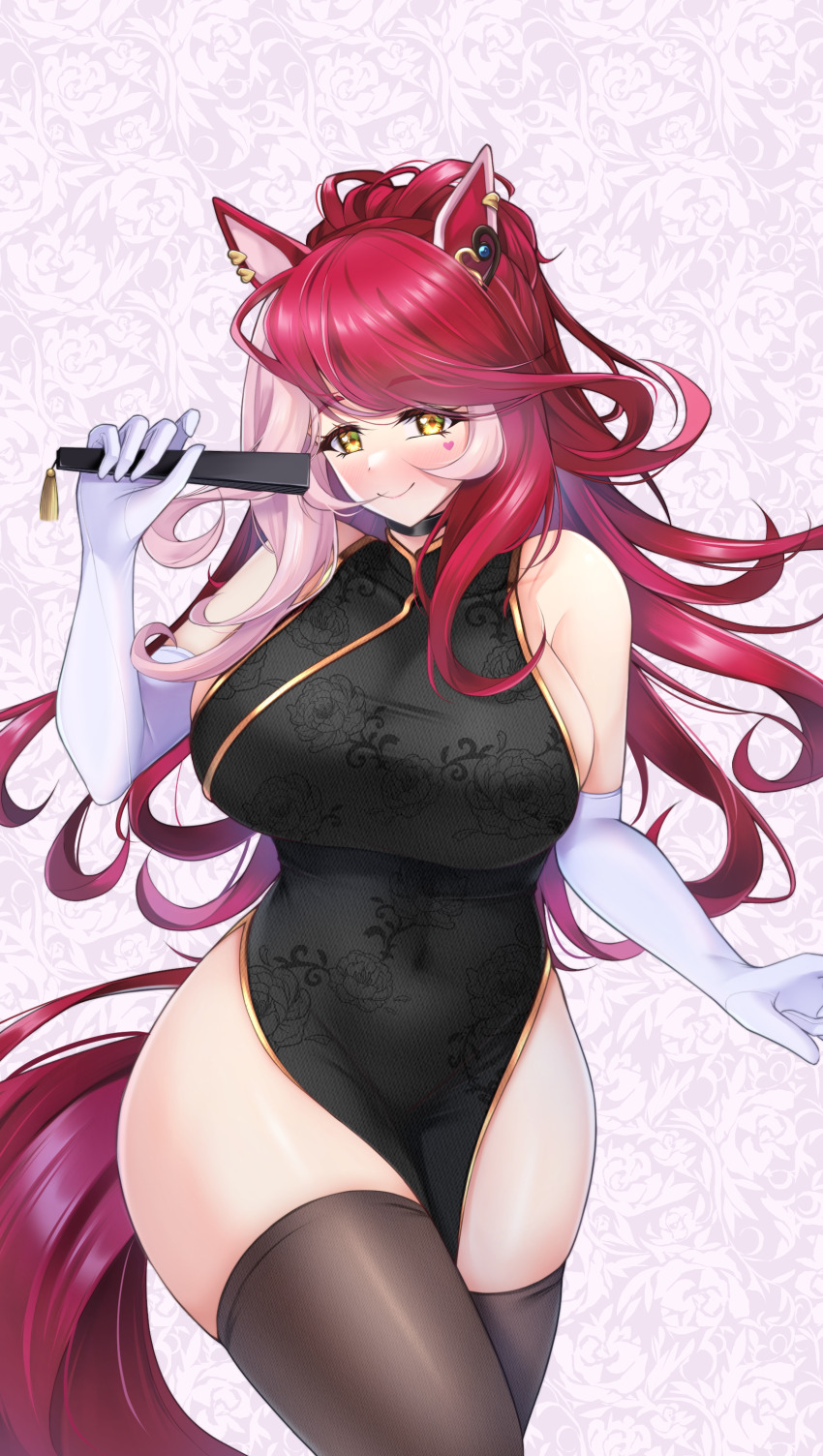 Loves Only You (Umamusume) Rule 34 Image