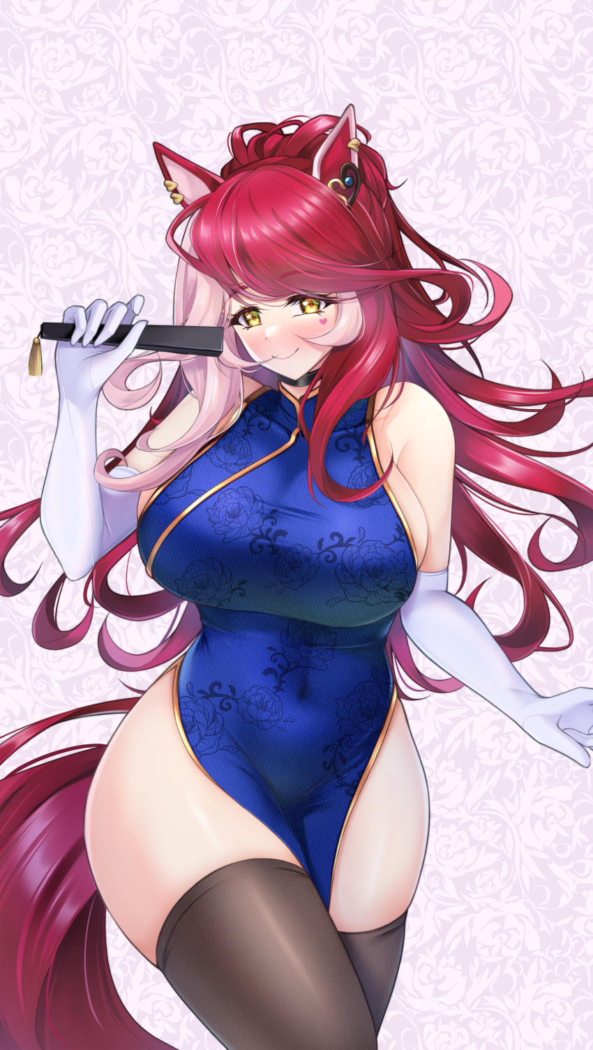 Loves Only You (Umamusume) Rule 34 Image