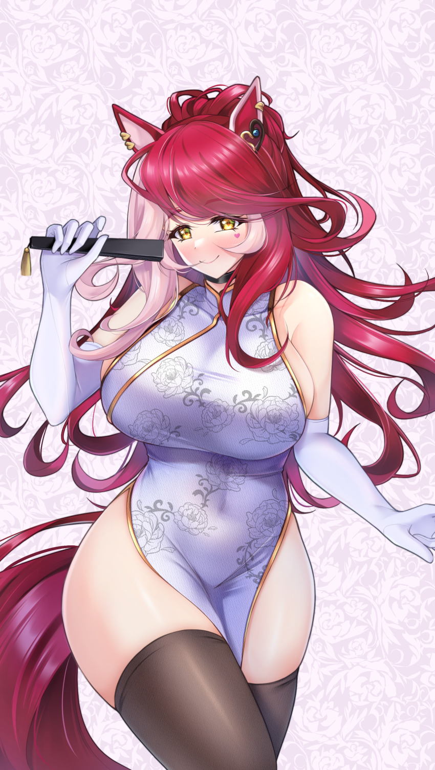 Loves Only You (Umamusume) Rule 34 Image