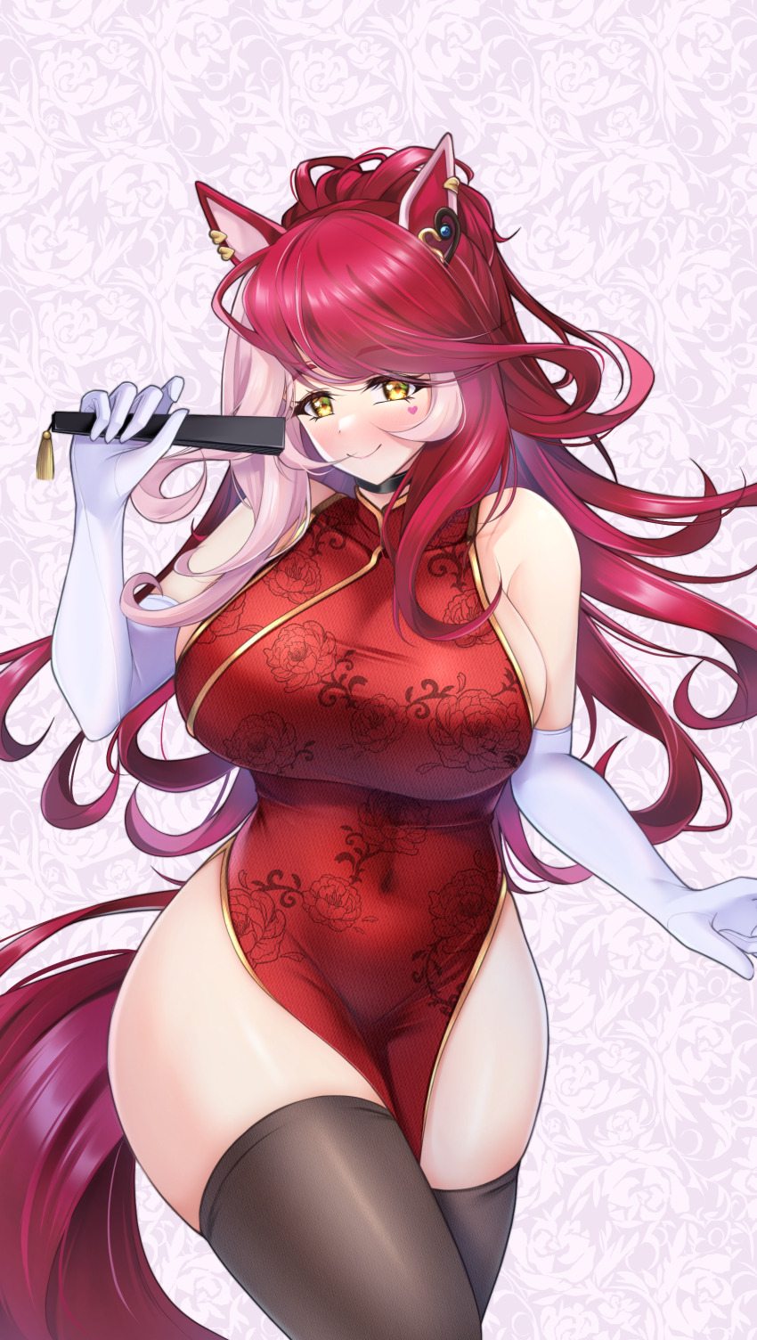 Loves Only You (Umamusume) Rule 34 Image