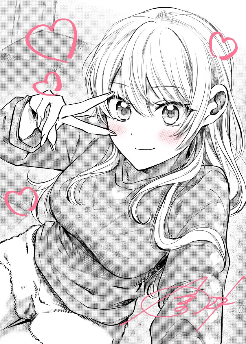 Watanabe Akari Rule 34 Image