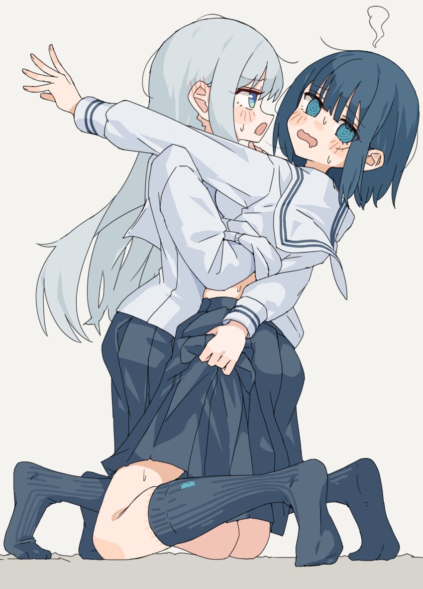 Original Rule 34 Image