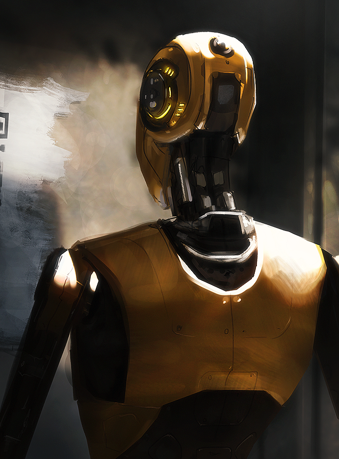 Painting (Object) Rule 34 Image