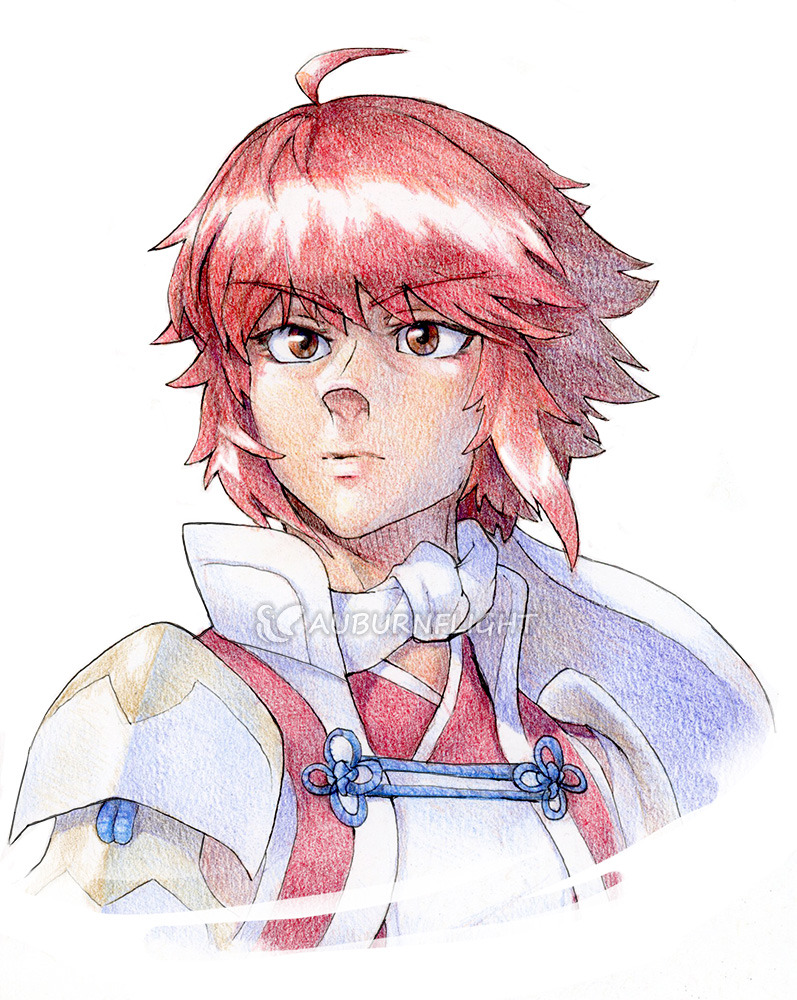 Hinoka (Fire Emblem) Rule 34 Image
