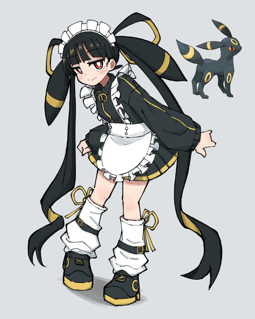 Gen 2 Pokemon (Nintendo) Rule 34 Image