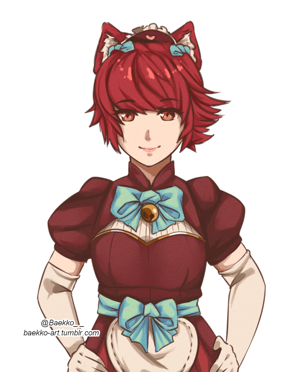 Hinoka (Fire Emblem) Rule 34 Image