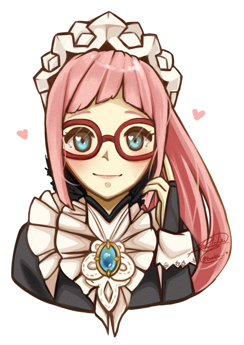 Felicia (Fire Emblem) Rule 34 Image