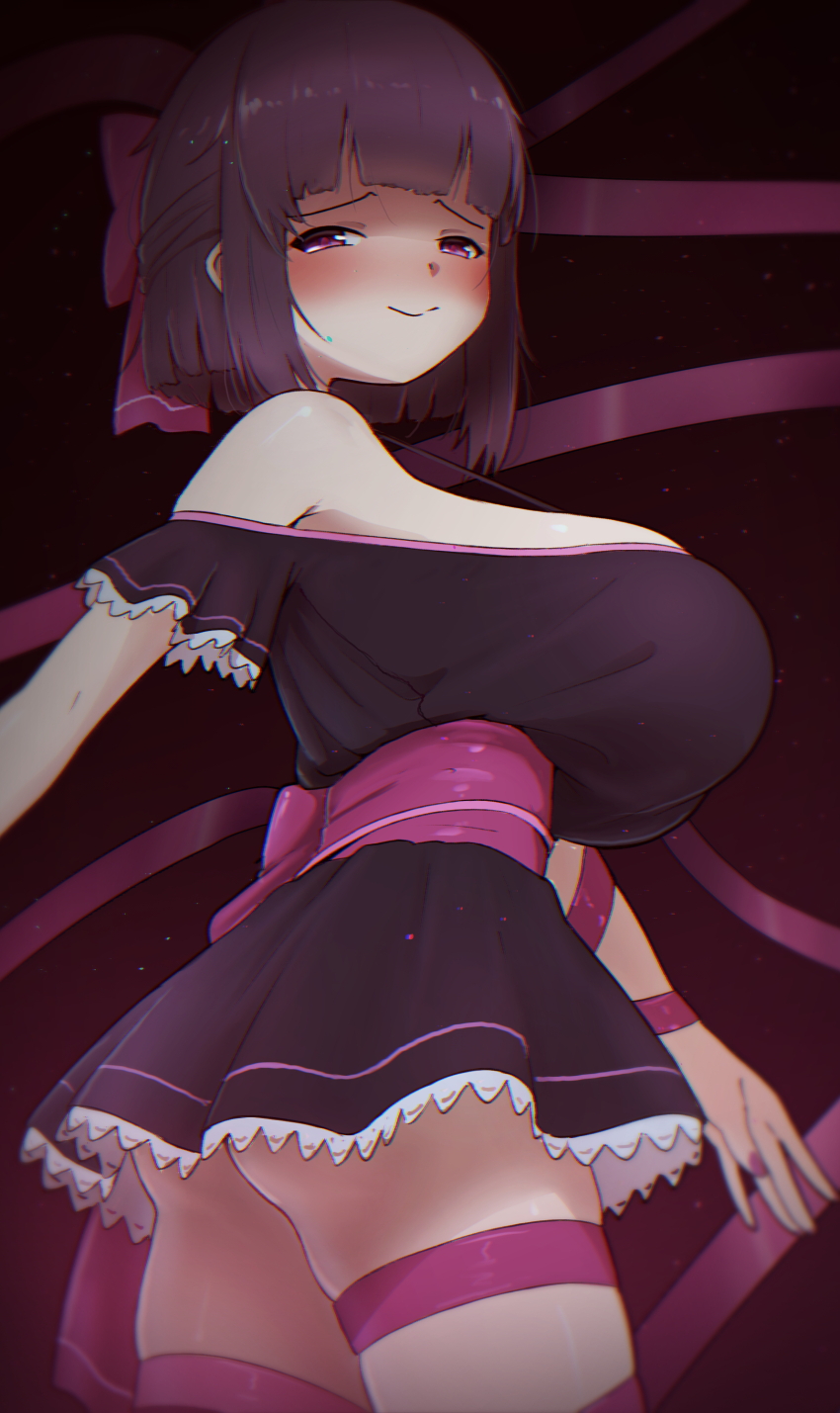 Indie Virtual Youtuber Rule 34 Image