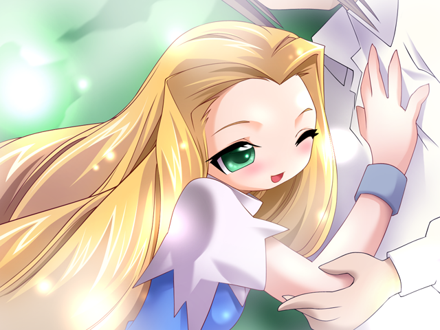 2000s (Style) Rule 34 Image