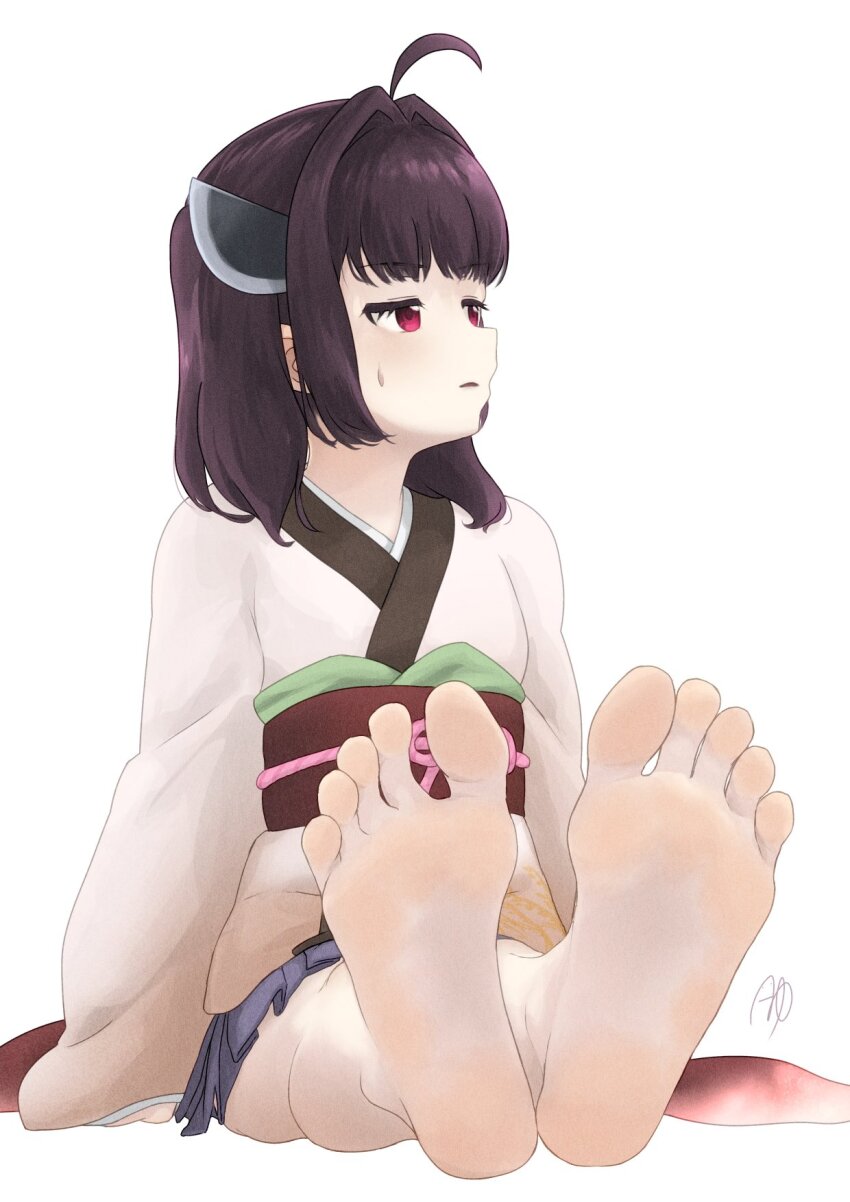 Touhoku Kiritan (Voiceroid) Rule 34 Image