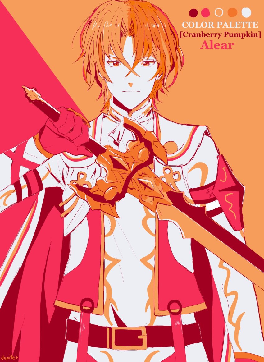Fire Emblem Rule 34 Image