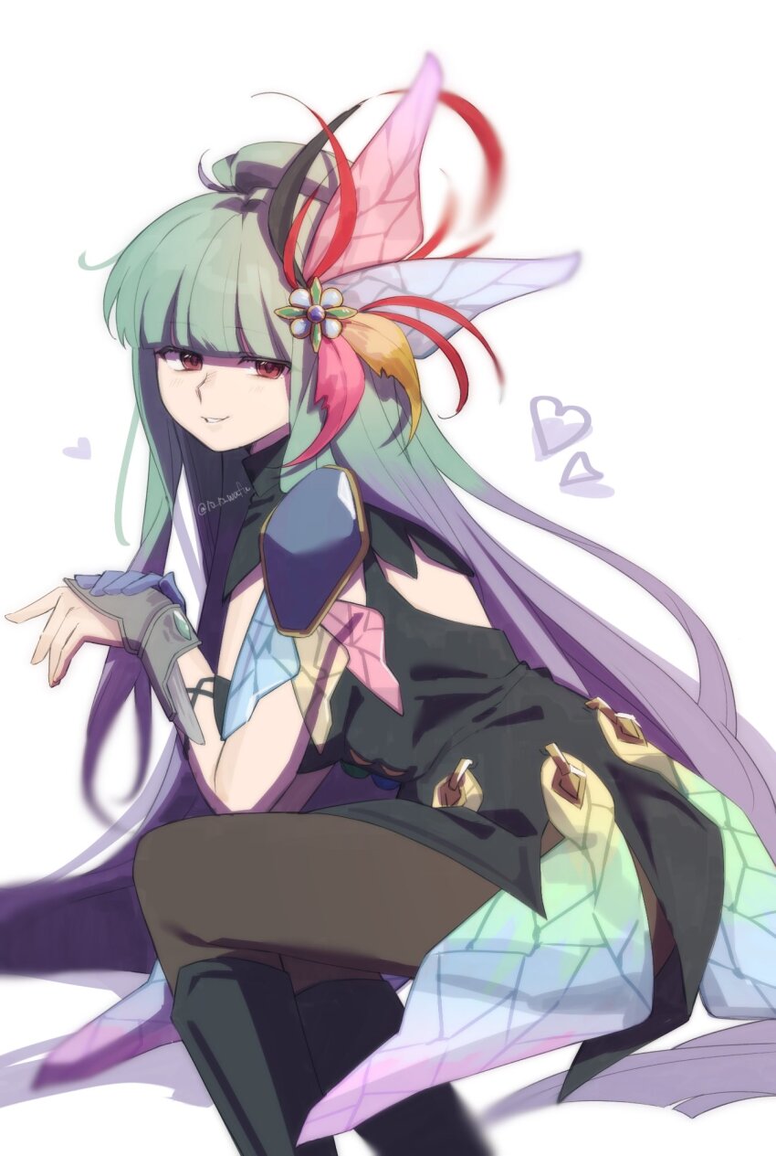 Bravely Default: Flying Fairy Rule 34 Image