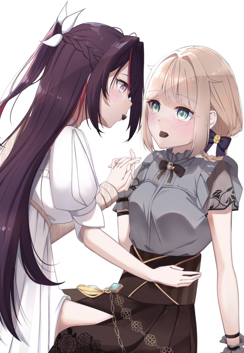 Azki (Hololive) Rule 34 Image